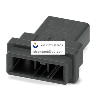 1376639 Phoenix Contact product image